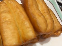 -吉庆莲年有鱼炭烤鱼(苏宁广场店)