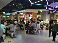 -盒马鲜生(悦峰店)