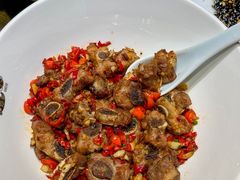 -耕渔小院·湖南鱼鲜(望城店)