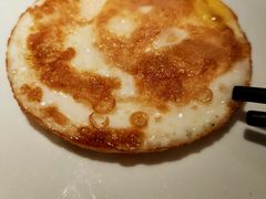 -马记永·兰州牛肉面(天通苑家乐福店)