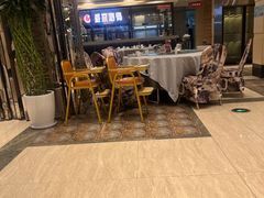 -红樱桃·新派辽菜(北行店)