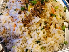 -真浪大家乐海鲜餐馆