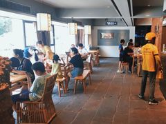 -黄山老妈·土菜(碧桂园店)