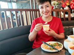 -湖里春风·淮扬菜(丽泽天街店)
