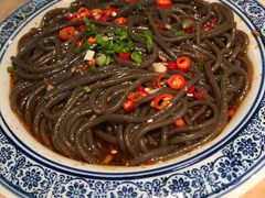 -钟掌勺忘不了地道湘菜(新天地假日广场店)