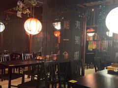 -日本料理神拉面