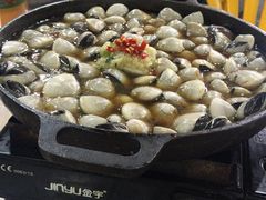 -顺德哥卜卜贝(旗舰店)