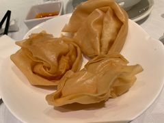 -翠园(荃新天地店)