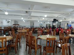 大堂-野狗羊肉汤