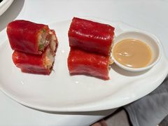 -陶陶居酒家(第十甫路总店)