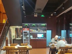 -老雒阳面馆·水席(定鼎门店)