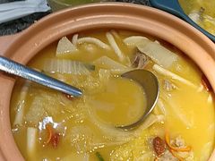 -Aqua Oasis 水天堂(余姚众安广场店)