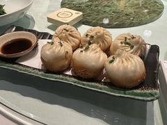 -申粤轩酒楼·三十年粤菜经典(丁香花园店)