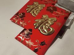 -鹿园 MOOSE(长宁店)