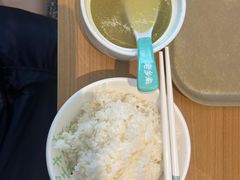 -老乡鸡(新邻天地店)