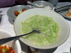 -湘中缘·湖南菜(娄底驻京办店)