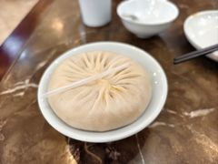 -冶春茶社(星汉大厦店)