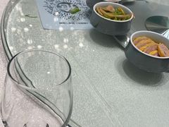 -浙江三立开元名都大酒店
