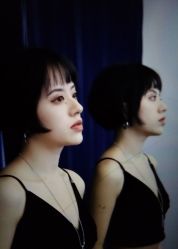 -凯博K-boom Hair Salon