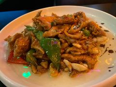 -撒椒小酒馆馆池袋店