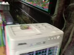 -阳光院坝小龙虾(红牌楼店)