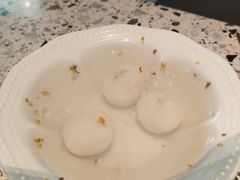 -雲物·云南小馆(好悦天地店)