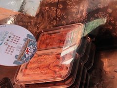 -鸡脚旮旯平江路店