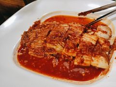 -戈拿旺巴西烤肉(崇文门店)