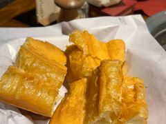 -大良毋米粥(锦龙路总店)