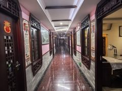 -芳草堂中医门诊部(怡芳苑店)