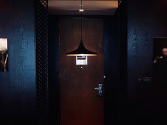-上海璞麗酒店