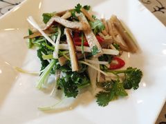 -一江春水·杭帮臻宴(三台山店)