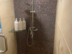 -东方大班·足道·采耳·疗愈SPA(丽都店)
