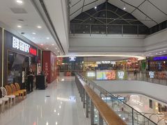 -万达广场(合肥包河店)