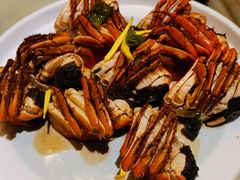 -伙靠·江浙菜(田林路店)