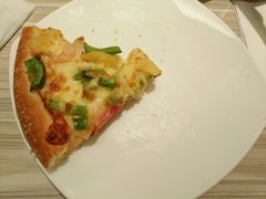 -必胜客(国展店)