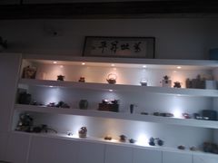 -煮雨小筑(斜塘老街店)
