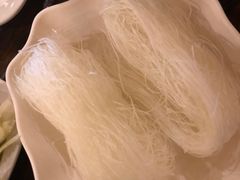 -霄汉羊排(万松园一店)