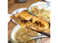 -王阿盖手工小吃(环城西路店)