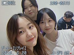 -素咫咖啡CLIFEROSE