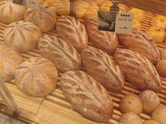 -皇后西斯汀饼店(文化路店)