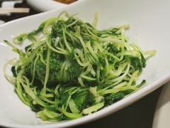 -集贤门·徽菜(福田店)