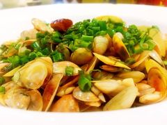 -宁海食府(大剧院店)