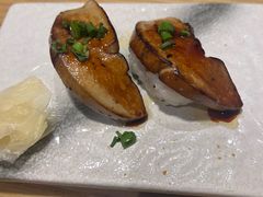 -小句号·精致料理(江南环球港店)