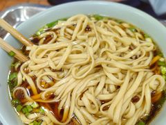 -味一早餐(新芝路店)