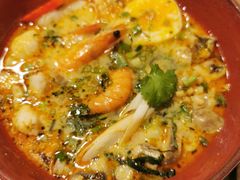 -GOGO Plate(成都太古里店)