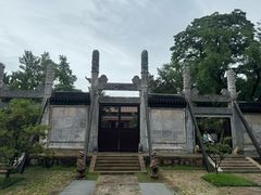 -苏州文庙(姑苏区)