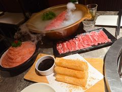 -麻路成都火锅(柏威年店)