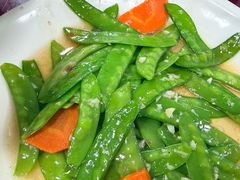 -阿水杠面(漳港店)