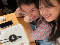 -炎寿司(王府大街店)